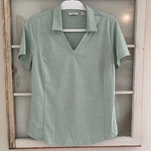 Lady Hagen Women’s Golf Polo